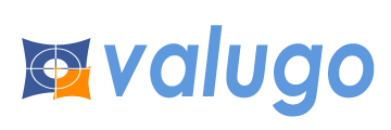 Logo Valugo