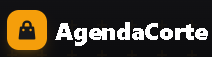 Logo AgendaCortes