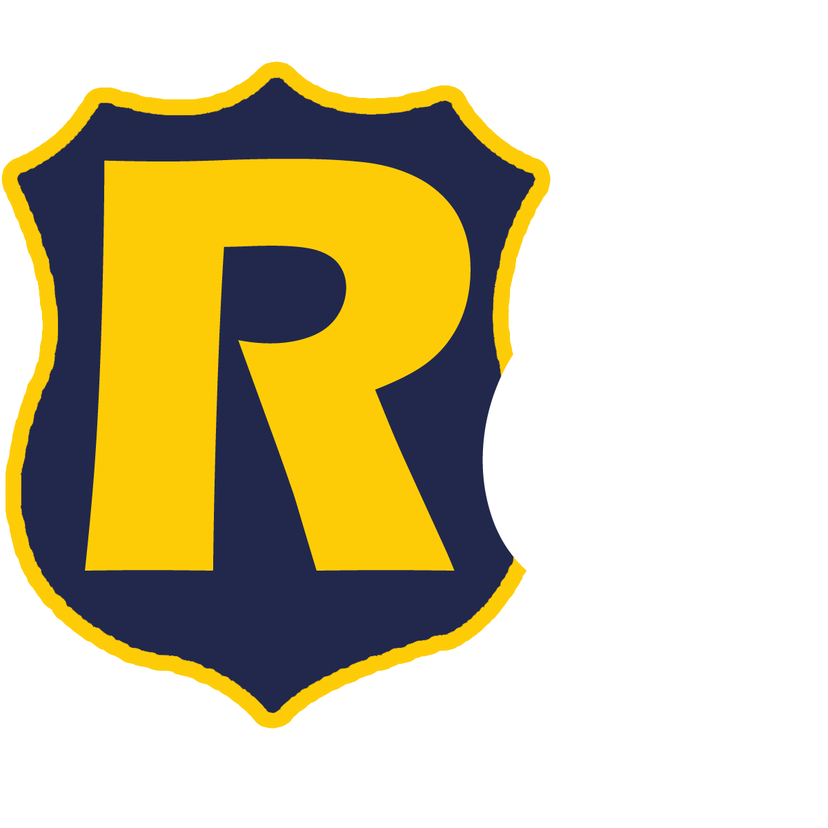 Logo RealQuestões