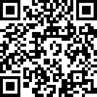 QR Code Grama Certa