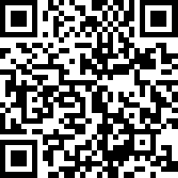 QR Code UNO GAMER