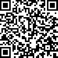 QR Code AgendaCortes