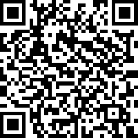 QR Code Cálculos Processual