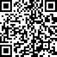 QR Code Chá Rifas