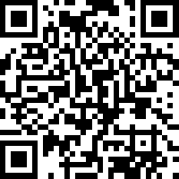QR Code FisioGestão