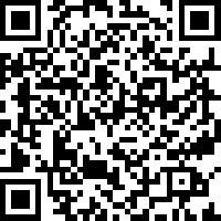 QR Code Litis Gestor