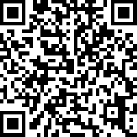 QR Code RealQuestões
