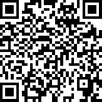 QR Code Rota da Escritura