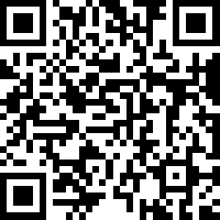 QR Code Valugo
